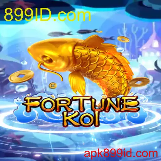 FORTUNEKOI