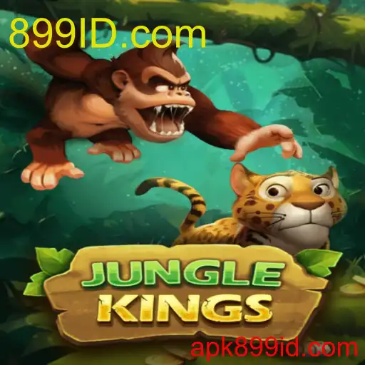 JungleKings