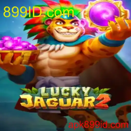 Luckyjaguar2